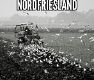 Nordfriesland 1