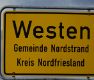 Nordfriesland DSC06117